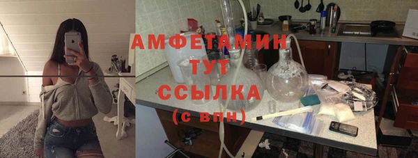 крисы Лагань