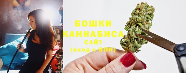 Альфа ПВП Лабытнанги