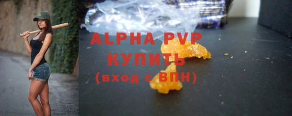 крисы Лагань