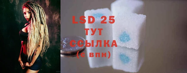 спиды Ладушкин