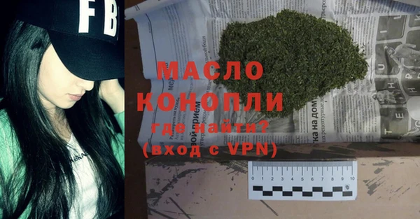 крисы Лагань