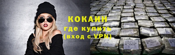 спиды Ладушкин