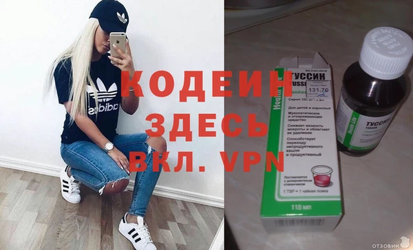 спиды Ладушкин