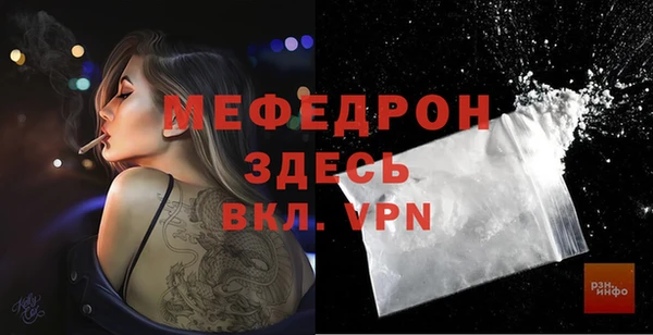 спиды Ладушкин